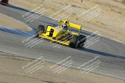 media/Nov-04-2023-CalClub SCCA (Sat) [[cb7353a443]]/Group 6/Cotton Corners (Race)/